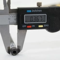 Grafalloy Prologic 74 Regular 34.5"-36.75" 7pc Iron Shaft Set Pulls .370 1025368 -Mullie Golf Shop 01025368 5 70294.1666792880