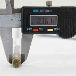 Kbs Tour 90 R 90g Regular 36.5"-38" 7pc Iron Shaft Set Pulls .355 1025430 -Mullie Golf Shop 01025430 5 16779.1666792634