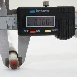 True Temper Dynamic Gold S300 130g 34.5"-37.5" 7pc Iron Shaft Set Pulls 1025444 11 True Temper Dynamic Gold S300 130g 34.5"-37.5" 7pc Iron Shaft Set Pulls 1025444 -Mullie Golf Shop 01025444 5 82386.1666793034