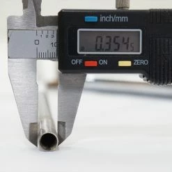 Project X Pxi 5.5 G Regular 33.75"-37.25" 8pc Iron Shaft Set Pulls .355 1025456 11 Project X Pxi 5.5 G Regular 33.75"-37.25" 8pc Iron Shaft Set Pulls .355 1025456 -Mullie Golf Shop 01025456 5 17139.1666793041