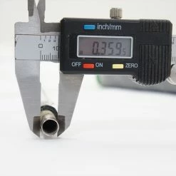 Kbs Tour-V 100 R 100g Regular 34.5"-37" 6pc Iron Shaft Set Pulls .355 1025478 11 Kbs Tour-V 100 R 100g Regular 34.5"-37" 6pc Iron Shaft Set Pulls .355 1025478 -Mullie Golf Shop 01025478 5 08485.1666792860