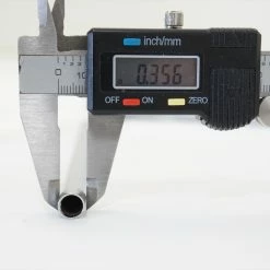 New Project X Io 110 6.0 Stiff 36.25"-39.25" 8pc Iron Shaft Set .355 1025526 11 New Project X Io 110 6.0 Stiff 36.25"-39.25" 8pc Iron Shaft Set .355 1025526 -Mullie Golf Shop 01025526 5 50266.1666792864