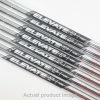 New True Temper Elevate ETS 95 Regular 36.5"-39.5" 7pc 4-PW Iron Shaft Set .355T 2 New True Temper Elevate ETS 95 Regular 36.5"-39.5" 7pc 4-PW Iron Shaft Set .355T -Mullie Golf Shop 01026049 1 93562.1665704262
