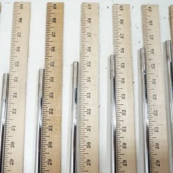 True Temper Dynamic Gold Xp 105 S300 34.25"-36.75" 6pc Shaft Set Pulls 1026217 9 True Temper Dynamic Gold Xp 105 S300 34.25"-36.75" 6pc Shaft Set Pulls 1026217 -Mullie Golf Shop 01026217 3 78230.1666792673