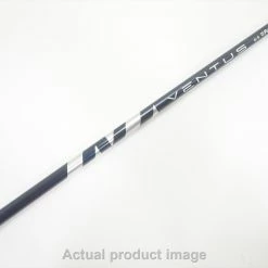 Fujikura Ventus Blue 6 Velocore 60G Stiff 44.5" Driver Shaft Ping 1026898