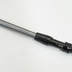 Graphite Design Tour Ad Xc-6 60G Stiff 43.75" Driver Shaft Titleist 1026924 9 Graphite Design Tour Ad Xc-6 60G Stiff 43.75" Driver Shaft Titleist 1026924 -Mullie Golf Shop 01026924 3 13516.1670544209