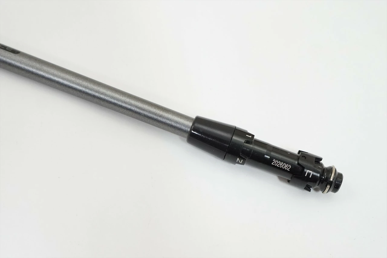 Graphite Design Tour Ad Xc-6 60G Stiff 43.75" Driver Shaft Titleist 1026924 5 Graphite Design Tour Ad Xc-6 60G Stiff 43.75" Driver Shaft Titleist 1026924 - Image 3