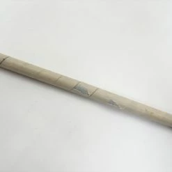 Graphite Design Tour Ad Xc-6 60G Stiff 43.75" Driver Shaft Titleist 1026924 10 Graphite Design Tour Ad Xc-6 60G Stiff 43.75" Driver Shaft Titleist 1026924 -Mullie Golf Shop 01026924 4 10888.1670544210