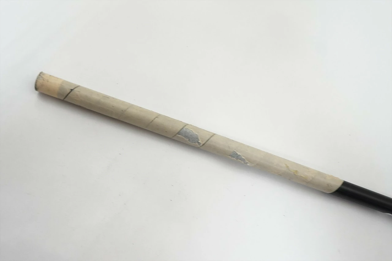 Graphite Design Tour Ad Xc-6 60G Stiff 43.75" Driver Shaft Titleist 1026924 6 Graphite Design Tour Ad Xc-6 60G Stiff 43.75" Driver Shaft Titleist 1026924 - Image 4