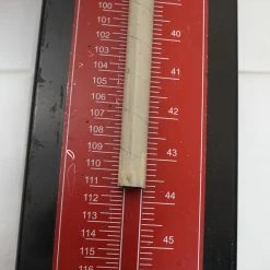 Graphite Design Tour Ad Xc-6 60G Stiff 43.75" Driver Shaft Titleist 1026924 11 Graphite Design Tour Ad Xc-6 60G Stiff 43.75" Driver Shaft Titleist 1026924 -Mullie Golf Shop 01026924 5 17098.1670544210