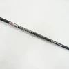 Graphite Design Tour Ad Xc-6 60G Stiff 44.5" Driver Shaft Titleist 1028714