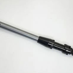 Graphite Design Tour Ad Xc-6 60G Stiff 44.5" Driver Shaft Titleist 1028714 -Mullie Golf Shop 01028714 3 70560.1668034881