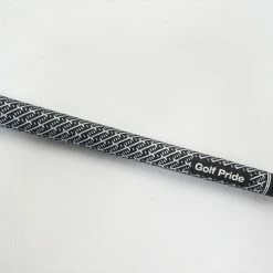 Graphite Design Tour Ad Xc-6 60G Stiff 44.5" Driver Shaft Titleist 1028714 -Mullie Golf Shop 01028714 4 94790.1668034881