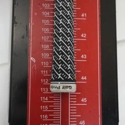 Graphite Design Tour Ad Xc-6 60G Stiff 44.5" Driver Shaft Titleist 1028714 -Mullie Golf Shop 01028714 5 78600.1668034882