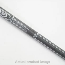 Front Page -Mullie Golf Shop 01028952 2 41350.1665529525