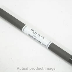 (8) New Mitsubishi MMT Iron 60-R 64g Regular 42" 8pc Iron Shaft Set .370 -Mullie Golf Shop 01028952 3 10965.1665529525