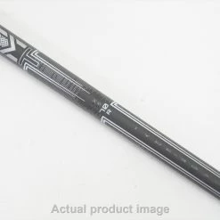 Front Page -Mullie Golf Shop 01028953 2 70942.1665529524