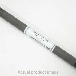 (8) New Mitsubishi MMT Iron 70-R 73g Regular 42" 8pc Iron Shaft Set .370 -Mullie Golf Shop 01028953 3 04202.1665529524