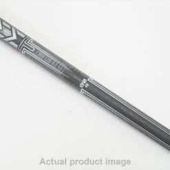 Front Page -Mullie Golf Shop 01028954 2 33149.1665529523