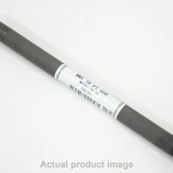 (8) New Mitsubishi MMT Iron 80-R 84g Regular 42" 8pc Iron Shaft Set .370 -Mullie Golf Shop 01028954 3 83503.1665529523