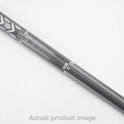 New Mitsubishi MMT Iron 80-S 86g Stiff 42" Single Iron Shaft .370 1028955 6 New Mitsubishi MMT Iron 80-S 86g Stiff 42" Single Iron Shaft .370 1028955 -Mullie Golf Shop 01028955 2 69133.1674166941