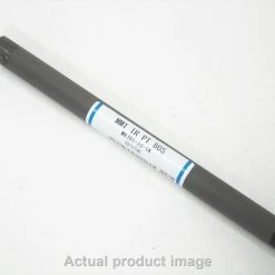 (8) New Mitsubishi MMT Iron 80-S 86g Stiff 42" 8pc Iron Shaft Set .370 -Mullie Golf Shop 01028955 3 36889.1674166942