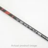 Fujikura Ventus Red 5-A 53g Senior 44.75" Driver Shaft TaylorMade M1->Stealth -Mullie Golf Shop 01028965 1 29447.1677065902