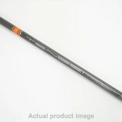 New Mitsubishi Tensei CK Pro Orange MR70 80-TX 85g Tour X 46" Driver Shaft .335