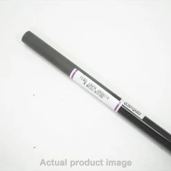 New Mitsubishi Tensei CK Pro Orange MR70 80-TX 85g Tour X 46" Driver Shaft .335 8 New Mitsubishi Tensei CK Pro Orange MR70 80-TX 85g Tour X 46" Driver Shaft .335 -Mullie Golf Shop 01029012 3 44772.1667585584