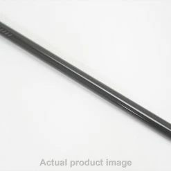 New Mitsubishi Tensei CK Pro Orange MR70 80-TX 85g Tour X 46" Driver Shaft .335 9 New Mitsubishi Tensei CK Pro Orange MR70 80-TX 85g Tour X 46" Driver Shaft .335 -Mullie Golf Shop 01029012 4 52892.1667585584