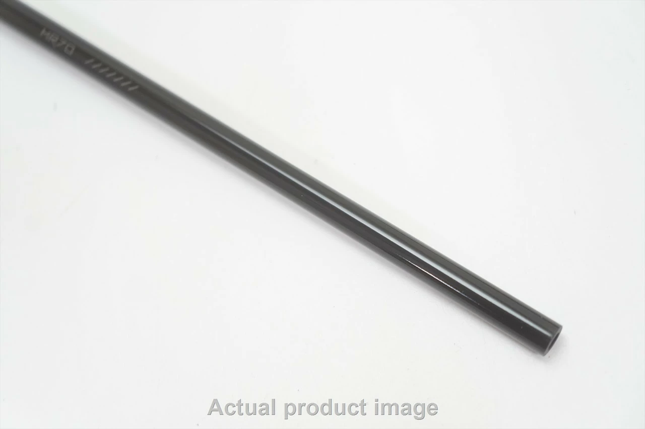 New Mitsubishi Tensei CK Pro Orange MR70 80-TX 85g Tour X 46" Driver Shaft .335 6 New Mitsubishi Tensei CK Pro Orange MR70 80-TX 85g Tour X 46" Driver Shaft .335 - Image 4