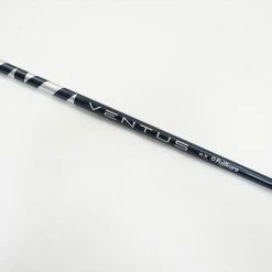 Fujikura Ventus Blue Velocore 74g X-Stiff 43.25" Driver Shaft Taylormade 1030525