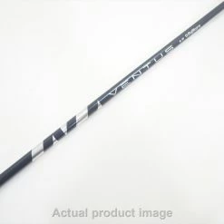 Fujikura Ventus Blue 6 Velocore 60G Regular 44.25" Driver Shaft Callaway 1030751
