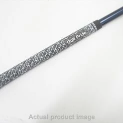 Fujikura Ventus Blue 6 Velocore 60G Regular 44.25" Driver Shaft Callaway 1030751 9 Fujikura Ventus Blue 6 Velocore 60G Regular 44.25" Driver Shaft Callaway 1030751 -Mullie Golf Shop 01030751 3 84612.1676587355