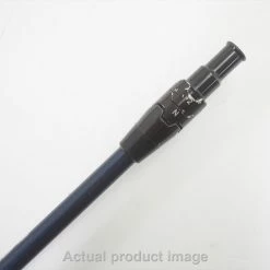 Fujikura Ventus Blue 6 Velocore 60G Regular 44.25" Driver Shaft Callaway 1030751 10 Fujikura Ventus Blue 6 Velocore 60G Regular 44.25" Driver Shaft Callaway 1030751 -Mullie Golf Shop 01030751 4 40495.1676587355