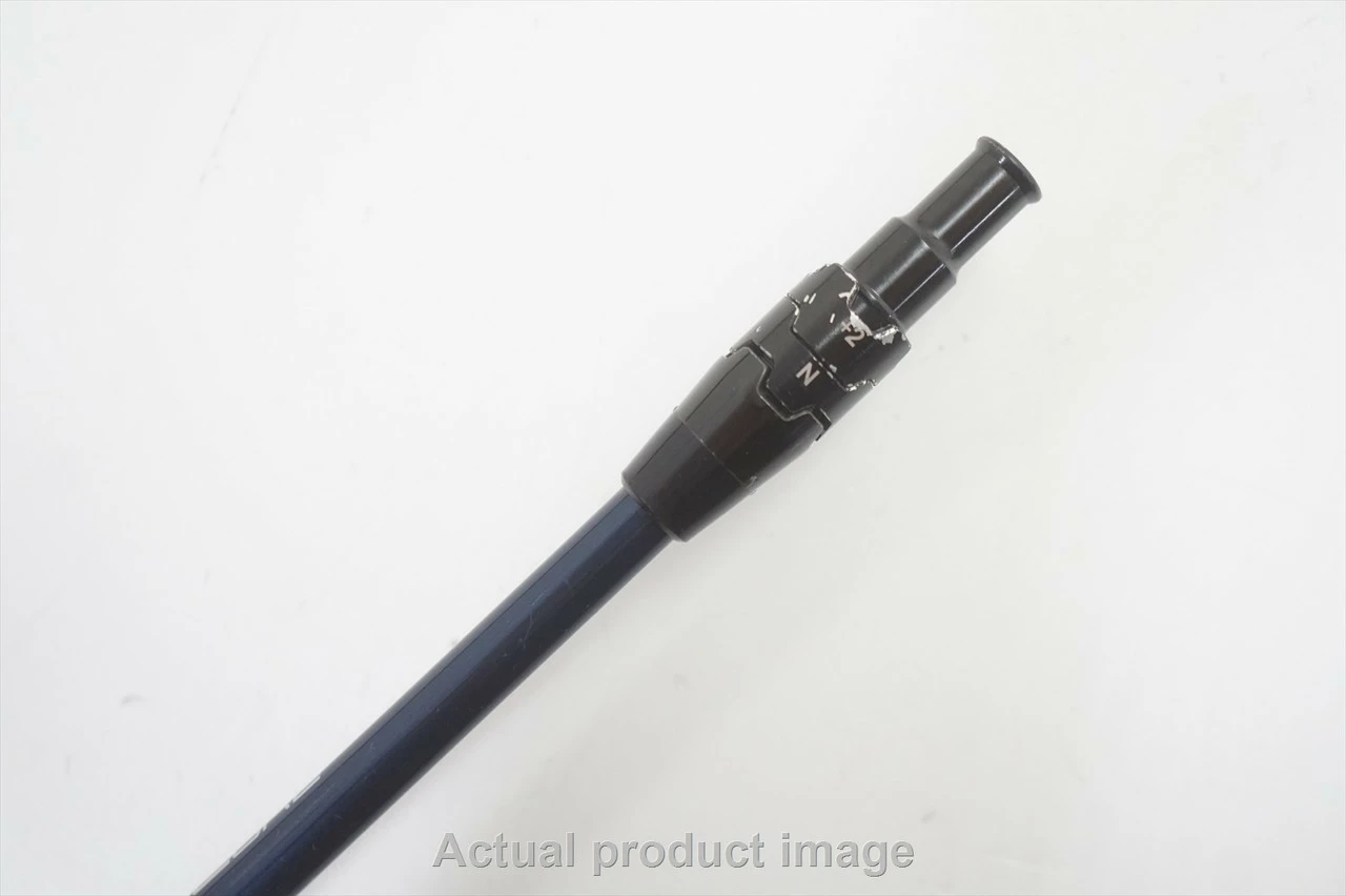 Fujikura Ventus Blue 6 Velocore 60G Regular 44.25" Driver Shaft Callaway 1030751 6 Fujikura Ventus Blue 6 Velocore 60G Regular 44.25" Driver Shaft Callaway 1030751 - Image 4