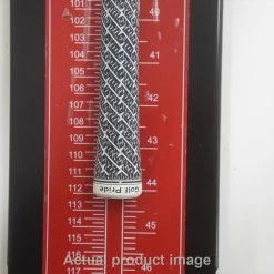 Fujikura Ventus Blue 6 Velocore 60G Regular 44.25" Driver Shaft Callaway 1030751 11 Fujikura Ventus Blue 6 Velocore 60G Regular 44.25" Driver Shaft Callaway 1030751 -Mullie Golf Shop 01030751 5 08546.1676587356