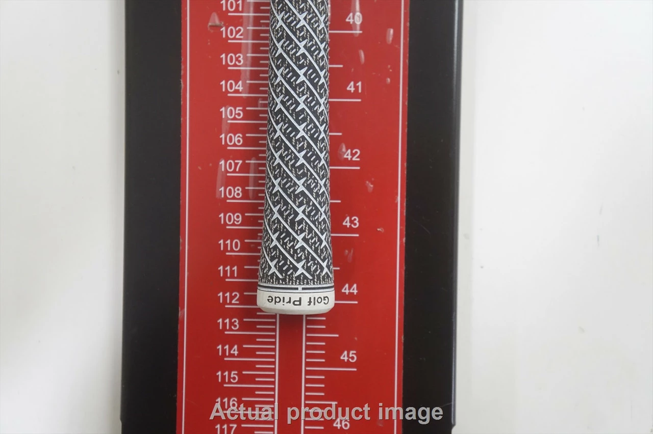 Fujikura Ventus Blue 6 Velocore 60G Regular 44.25" Driver Shaft Callaway 1030751 7 Fujikura Ventus Blue 6 Velocore 60G Regular 44.25" Driver Shaft Callaway 1030751 - Image 5