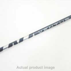 Fujikura Ventus Blue 6 Velocore 60G Stiff 45.25" Driver Shaft Ping 1031007