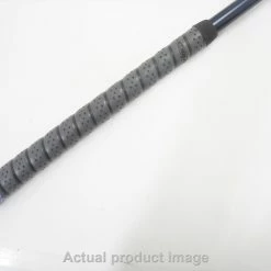 Fujikura Ventus Blue 6 Velocore 60G Stiff 45.25" Driver Shaft Ping 1031007 9 Fujikura Ventus Blue 6 Velocore 60G Stiff 45.25" Driver Shaft Ping 1031007 -Mullie Golf Shop 01031007 3 35654.1670544145