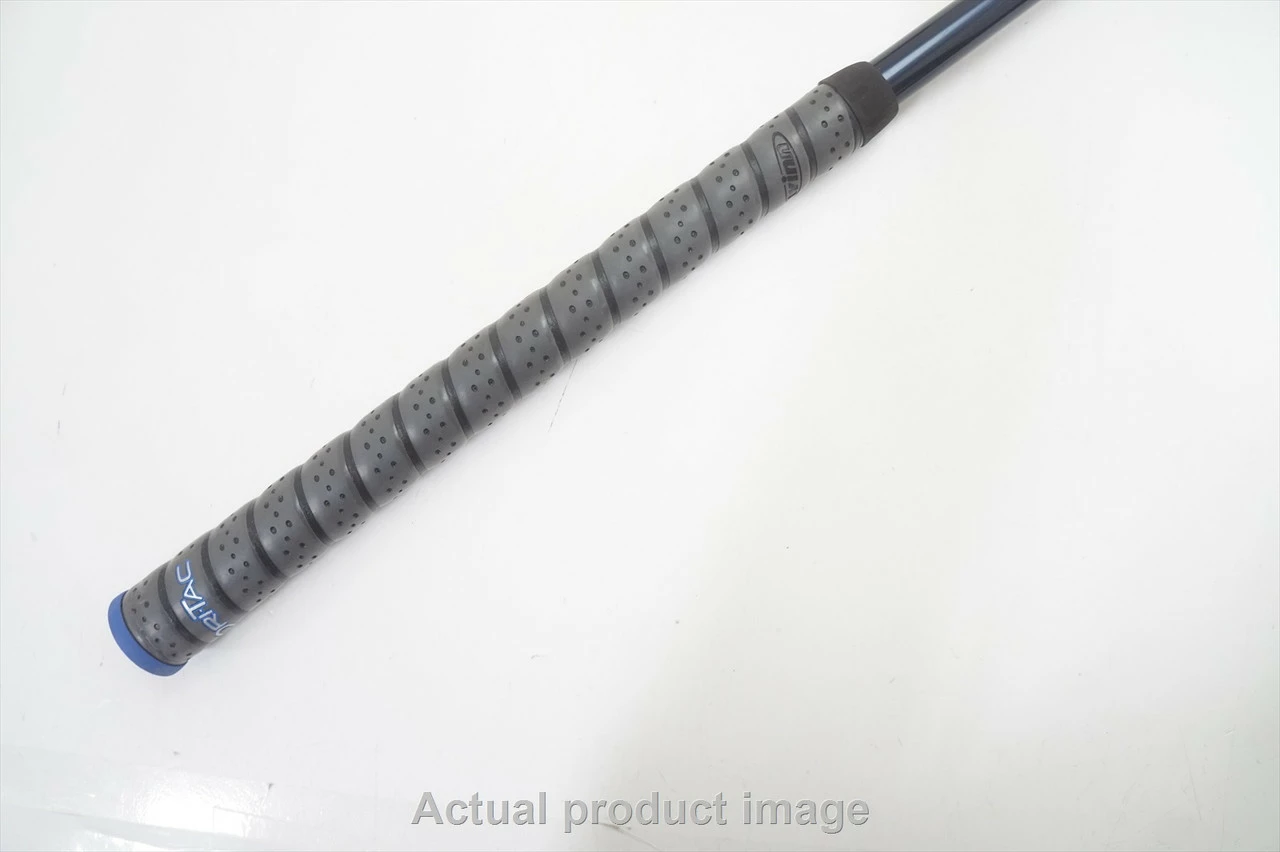 Fujikura Ventus Blue 6 Velocore 60G Stiff 45.25" Driver Shaft Ping 1031007 5 Fujikura Ventus Blue 6 Velocore 60G Stiff 45.25" Driver Shaft Ping 1031007 - Image 3