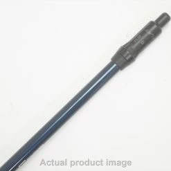 Fujikura Ventus Blue 6 Velocore 60G Stiff 45.25" Driver Shaft Ping 1031007 10 Fujikura Ventus Blue 6 Velocore 60G Stiff 45.25" Driver Shaft Ping 1031007 -Mullie Golf Shop 01031007 4 80048.1670544145