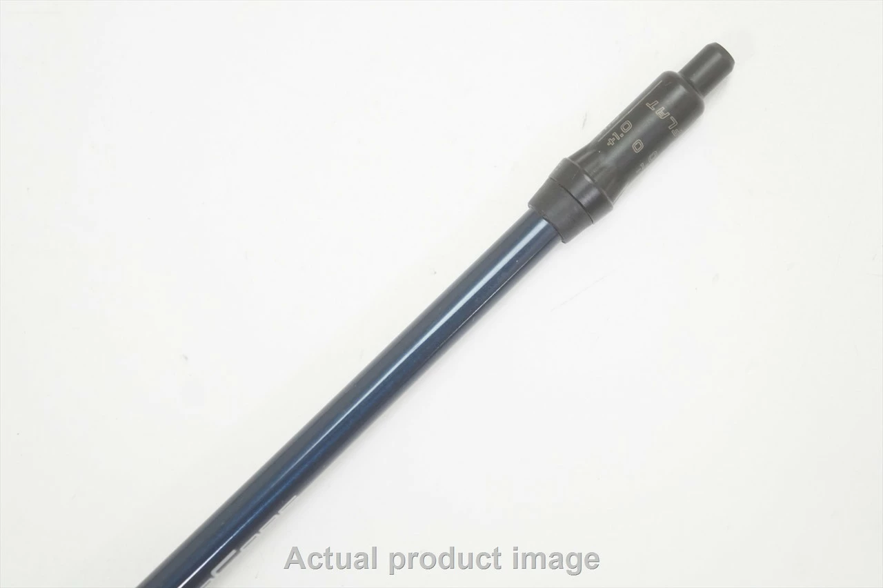 Fujikura Ventus Blue 6 Velocore 60G Stiff 45.25" Driver Shaft Ping 1031007 6 Fujikura Ventus Blue 6 Velocore 60G Stiff 45.25" Driver Shaft Ping 1031007 - Image 4