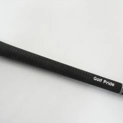 Fujikura Ventus Red Velocore 7-S 70G Stiff 44.5" Driver Shaft Taylormade 1031849 -Mullie Golf Shop 01031849 4 72915.1670544425