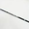 Aldila 2Nd Gen Rogue Silver 110 Msi 70 Stiff 42.5 3 WD Shaft Taylormade 1033599 -Mullie Golf Shop 01033599 1 79917.1670544536