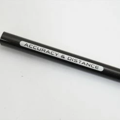 Graphite Design Tour Ad Di-7 Black 70G X-STIFF 44" Driver Shaft Callaway 1035321 -Mullie Golf Shop 01035321 3 37813.1670544244