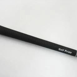 Graphite Design Tour Ad Di-7 Black 70G X-STIFF 44" Driver Shaft Callaway 1035321 -Mullie Golf Shop 01035321 5 01060.1670544245