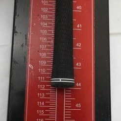 Graphite Design Tour Ad Di-7 Black 70G X-STIFF 44" Driver Shaft Callaway 1035321 -Mullie Golf Shop 01035321 6 67756.1670544245