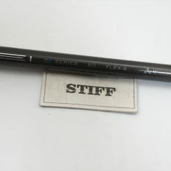 Mitsubishi Tensei Ck Pro Blue 60 60G Stiff 44" Driver Shaft Taylormade 1035490 -Mullie Golf Shop 01035490 2 68760.1670544461