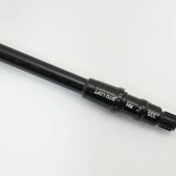 Mitsubishi Tensei Ck Pro Blue 60 60G Stiff 44" Driver Shaft Taylormade 1035490 -Mullie Golf Shop 01035490 3 07020.1670544461